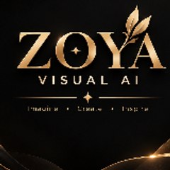 ZoyaVisualAI