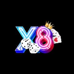 Cổng game cá cược X8