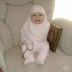 marOcaine13