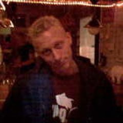 Roland