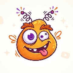 buzzpulse