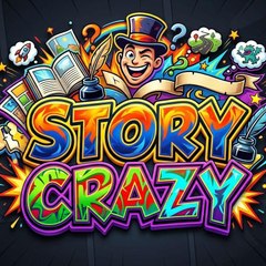 story craze