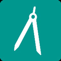 Animaps