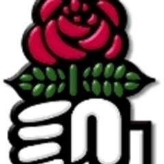 Parti Socialiste d'Alès (section Robert Gourdon)