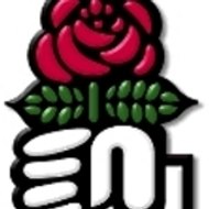 Parti Socialiste d'Alès (section Robert Gourdon)