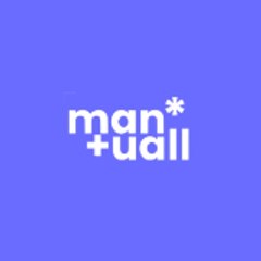 ManuallApp