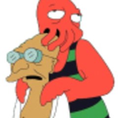 patheticcockroach