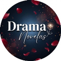 Drama Novelas