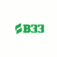 B33