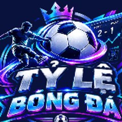 tylebongda1inrw