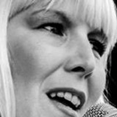 Kéty Lucy