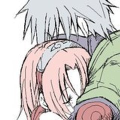Kawaii_Yume