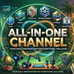 All_in_1