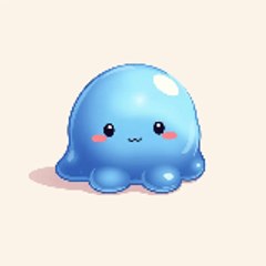 Slime