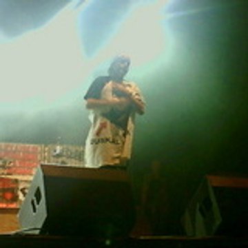 JB Pac