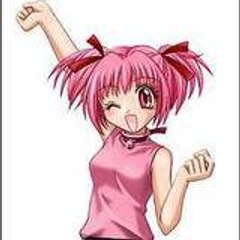 Ichigo_momomya