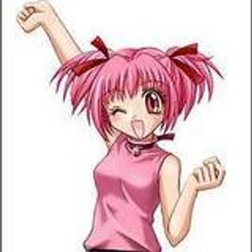 Ichigo_momomya