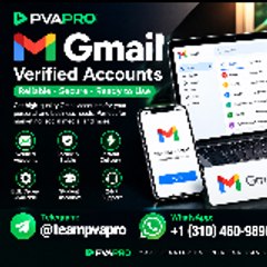 pvapro