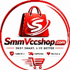 Smmvccshop.com