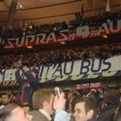 dedelparisien