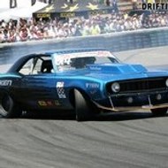 Geoffrey  Geoffrey Dufour