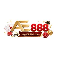 AE888 MEGAUG