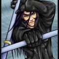 -xaldin-