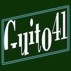 erpe41