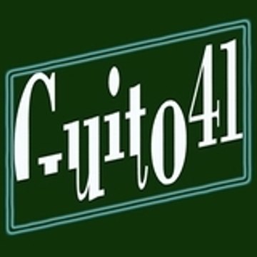 erpe41