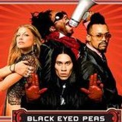 black-eyed-peas