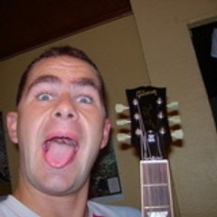 séverin