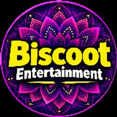 Biscoot Entertainment