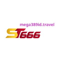 ST666 ID