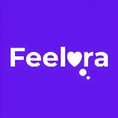 Feelora