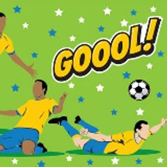 futebolgols83