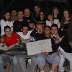 FlambyCrew