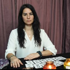 AnotherSelf Guidance