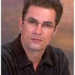 Gustavo1