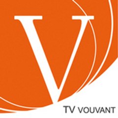 TV Vouvant