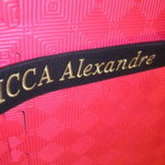 Alexandre