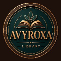 AVYROXA
