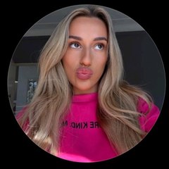 izzycarlino