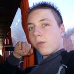 Thibaut HENRY