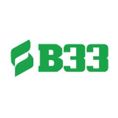 B33sf com
