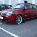 renaultsport67