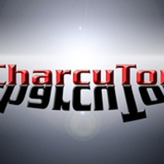 charcutor_the_real