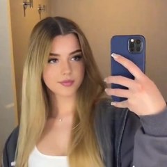 Carla Dragan ✅