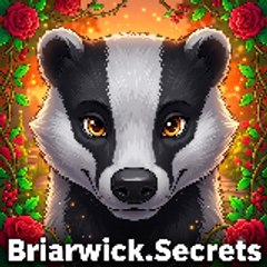 Briarwick.Secrets