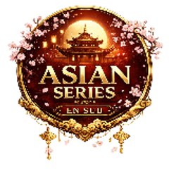 Asian Series EN SUB
