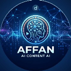 Affan Ki Ai